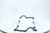 Прокладка крышки клапанной HYUNDAI G4EC/G4FK/D4FA/G4EE/G4ED PARTS-MALL P1G-A019 (фото 2)