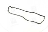 Прокладка крышки клапанной HYUNDAI L4CS/G4CP (пр-во PARTS-MALL) P1G-A023