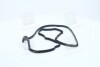 Прокладка крышки клапанной HYUNDAI D4BA/D4BB/D4BF PARTS-MALL P1G-A037 (фото 4)