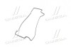 Прокладка клапанной крышки HYUNDAI лев. 2,7 PARTS-MALL P1G-A060 (фото 2)