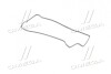 Прокладка клапанной крышки HYUNDAI лев. 2,7 PARTS-MALL P1G-A060 (фото 3)