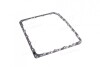 Прокладка поддона АКПП KIA SORENTO (пр-во PARTS-MALL) P1G-A076