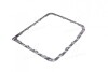 Прокладка поддона АКПП KIA SORENTO PARTS-MALL P1G-A076 (фото 2)
