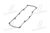 Прокладка клапанної кришки PARTS-MALL P1G-B007 (фото 2)