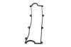 Прокладка крышки клапанной KIA R2/RF PARTS-MALL P1G-B012 (фото 4)