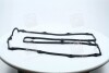 Прокладка крышки клапанной KIA FED/FEL (пр-во PARTS-MALL) P1G-B015