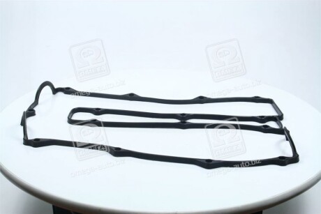 Прокладка крышки клапанной KIA FED/FEL PARTS-MALL P1G-B015