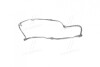 Прокладка крышки клапанной KIA SPORTAGE PARTS-MALL P1G-B016 (фото 1)