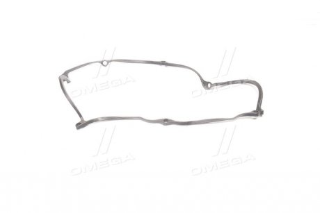 Прокладка крышки клапанной KIA SPORTAGE PARTS-MALL P1G-B016