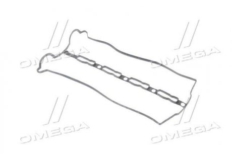 Прокладка клапанной крышки PARTS-MALL P1G-B019 (фото 1)