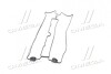 Прокладка крышки клапанной DAEWOO C18SEL/C20SEL/C22SEL PARTS-MALL P1G-C001G (фото 2)