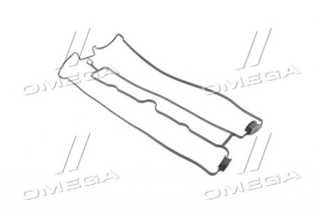 Прокладка крышки клапанной DAEWOO C18SEL/C20SEL/C22SEL PARTS-MALL P1G-C001G