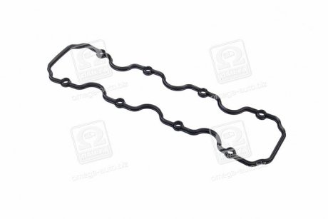 Прокладка крышки клапанной DAEWOO LEGANZA C20NED PARTS-MALL P1G-C005 (фото 1)