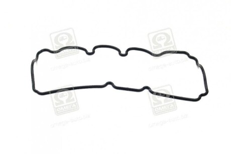 Прокладка крышки клапанной DAEWOO MATIZ B10S1 PARTS-MALL P1G-C014 (фото 1)