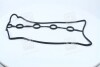 Прокладка крышки клапанной DAEWOO A15DMS/A16DMS PARTS-MALL P1G-C015 (фото 3)