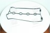 Прокладка крышки клапанной DAEWOO A15DMS/A16DMS PARTS-MALL P1G-C016 (фото 3)