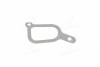 Прокладка термостата HYUNDAI арамидная PARTS-MALL P1J-A010 (фото 1)