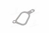 Прокладка термостата HYUNDAI арамидная PARTS-MALL P1J-A010 (фото 2)