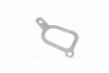 Прокладка термостата HYUNDAI арамидная PARTS-MALL P1J-A010 (фото 3)