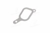 Прокладка термостата HYUNDAI арамидная PARTS-MALL P1J-A010 (фото 4)