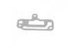 Прокладка клапана ЕГР DAEWOO NUBIRA 2,0/2,2 16V C18SED/C20SED/X20SED (пр-во PARTS-MALL) P1K-C002
