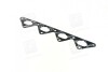 Прокладка коллектора впускного HYUNDAI G4EK/G4EB/G4EA PARTS-MALL P1L-A008 (фото 1)