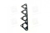 Прокладка коллектора впускного HYUNDAI G4EK/G4EB/G4EA PARTS-MALL P1L-A008 (фото 2)
