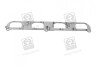 Прокладка коллектора впускного HYUNDAI SONATA PARTS-MALL P1L-A016 (фото 3)