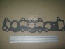 Прокладка коллектора впускного DAEWOO TICO F8C/F8CB/F8CL PARTS-MALL P1L-C005 (фото 2)