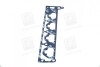 Прокладка коллектора впускного C18SED/F18D3 CHEVROLET LACETTI PARTS-MALL P1L-C016 (фото 4)