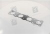 Прокладка коллектора выпускного HYUNDAI G4KA/G4KE (пр-во PARTS-MALL) P1M-A010