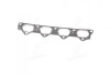 Прокладка коллектора выпускного HYUNDAI SONATA (пр-во PARTS-MALL) P1M-A016