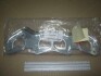 Прокладка коллектора выпускного (пр-во PARTS-MALL) P1M-B007
