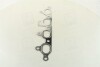 Прокладка коллектора выпускного КОЛЛ. EX KIA TL/T8D PARTS-MALL P1M-B009 (фото 4)