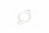 Прокладка системы выхлопной HYUNDAI PARTS-MALL P1N-A006 (фото 2)