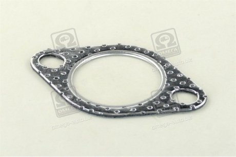 Прокладка вихлопної системи PARTS-MALL P1N-A008 (фото 1)