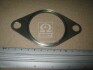 Прокладка прием. трубы HYUNDAI G4FD PARTS-MALL P1N-A028(PLUS) (фото 2)