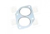 Прокладка системы выхлопной DAEWOO ESPERO PARTS-MALL P1N-C004 (фото 4)