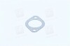 Прокладка системы выхлопной CHEVROLET AVEO PARTS-MALL P1N-C015 (фото 2)