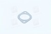 Прокладка системы выхлопной CHEVROLET AVEO PARTS-MALL P1N-C015 (фото 4)