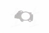 Прокладка дроссельной заслонки DAEWOO CIELO (пр-во PARTS-MALL) P1O-C004