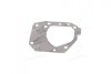 Прокладка кришки DAEWOO/CHEVROLET AVEO (вир-во Parts-Mall) P1T-C001