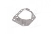 Прокладка кришки DAEWOO/CHEVROLET AVEO PARTS-MALL P1T-C001 (фото 2)