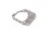 Прокладка кришки DAEWOO/CHEVROLET AVEO PARTS-MALL P1T-C001 (фото 3)