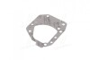 Прокладка кришки DAEWOO/CHEVROLET AVEO PARTS-MALL P1T-C001 (фото 4)