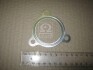 Прокладка турбокомпрессора 2.5TD D4CB PARTS-MALL P1Z-B027 (фото 2)