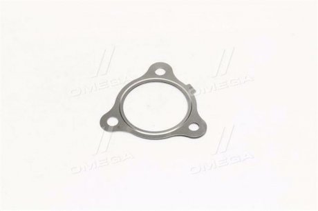 Прокладка турбокомпрессора 2.5TD D4CB PARTS-MALL P1Z-B027