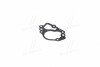 Прокладка клапана ЄДР DAEWOO TICO/MATIZ (вир-во PARTS-MALL) P1Z-C001