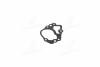 Прокладка клапана ЄДР DAEWOO TICO/MATIZ PARTS-MALL P1Z-C001 (фото 2)
