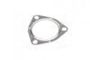 Прокладка приемной трубы CHEVROLET AVEO (пр-во PARTS-MALL) P1Z-C020M